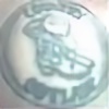 CountryOutlaw's avatar