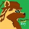 countrywolfboy's avatar