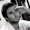 CountSale's avatar