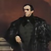 CountSantoGermain's avatar