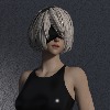 CountsCache3D's avatar