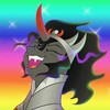CountSnowy's avatar