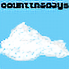 countthedays's avatar