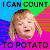 counttopotatoplz's avatar