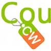 couponwave's avatar
