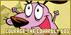 Courage-Fans's avatar