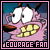 Courage-The-Coward's avatar