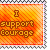 Couragecreststamp02's avatar