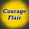 CourageFlair's avatar