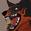 Courageofthewild's avatar