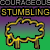 courageous-stumbling's avatar