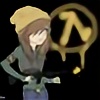 CourageousSoul's avatar