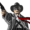 CouragerZ's avatar