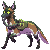 couriervictor's avatar