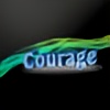 courRage's avatar