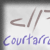 courtarro's avatar