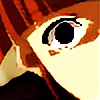 courtcase's avatar