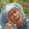 courtjesterplz's avatar