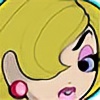 Courtnee-Blackmon's avatar