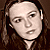 courtnee's avatar