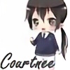 courtneealice's avatar