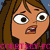Courtney-FC's avatar
