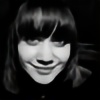 Courtney-Lee-Skye's avatar