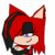 Courtney-T-Hedgehog's avatar
