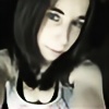 CourtneyA28's avatar