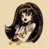 courtneybella's avatar
