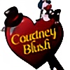 CourtneyBlush's avatar