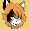 courtneycat1's avatar