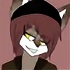 Courtneycat1dx's avatar