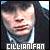 courtneyinwonderland's avatar