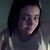 courtneyisawesome's avatar