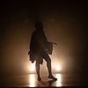 CourtneyLamar's avatar