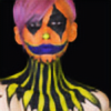 courtneylittlemua's avatar