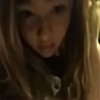 CourtneyMichelle919's avatar