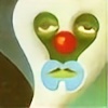 courtniqua's avatar