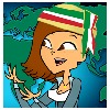 CourtR's avatar
