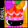 Courtyard-Droll's avatar