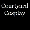 CourtyardCosplay's avatar