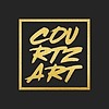 Courtzzart's avatar