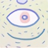 Couscous78's avatar