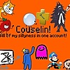 Couselin's avatar