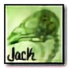 CousinJack's avatar