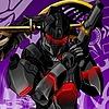 cousixcaps's avatar