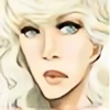 coutureberry's avatar