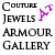 CoutureJewels's avatar