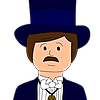 CoutureToonStudio's avatar